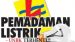 Ujian Nasional Berbasis Komputer 2017/2018 Terjadi Pemadaman Listrik Disini