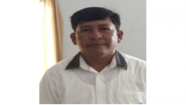 Lider Sayangkan Aksi Warga Lalombaa yang Mengadu ke Presiden