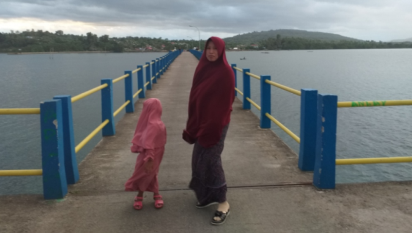 Darurat Narkoba, Butuh Solusi Tuntas