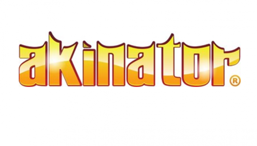 Akinator, jin luar biasa yang dapat membaca pikiran Anda akan segera hadir di Indonesia!