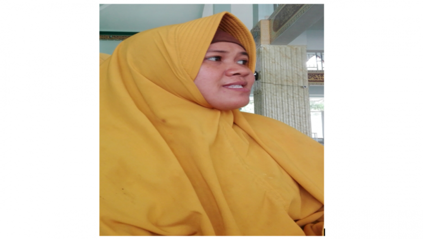 Utang PLN dalam Sorotan