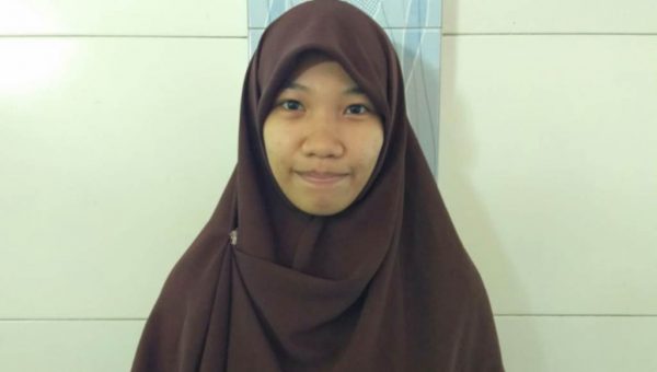 Gejolak Papua, Kode Keras Untuk Pemerintah