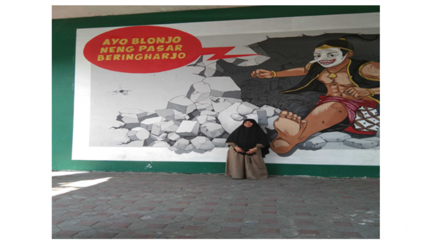 Angkatan Kerja Sultra, Sudahkah Kerja, Kerja, Kerja?