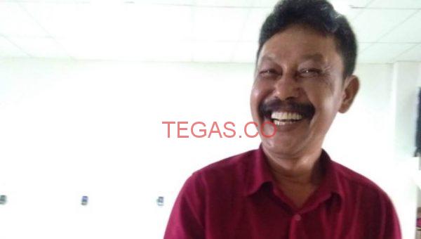 120 Nasib Eks Karyawan PT Putindo Bintech Buton, Tunggu Sidak Pemda﻿
