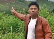 JPLK Sultra: Keberpihakan Terselubung Bupati Konsel Bentuk Politik &rdquo; Cari Aman &ldquo;