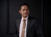 Mantan Dirut Perumda Sultra Jadi Tersangka, Citra Investasi Daerah Dipertaruhkan
