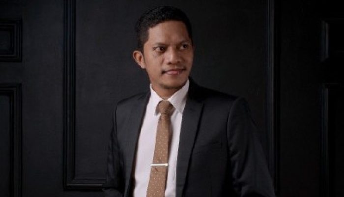 Mantan Dirut Perumda Sultra Jadi Tersangka, Citra Investasi Daerah Dipertaruhkan