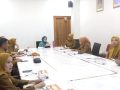 Dekranasda Kota Kendari