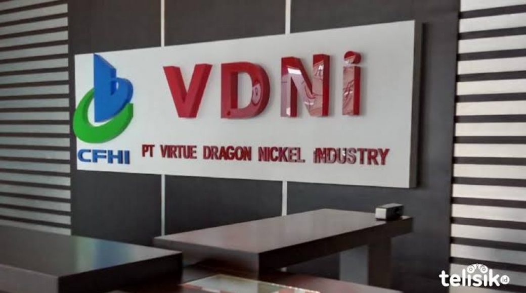 Lulus Berkas di PT VDNI Tahap 31, Berikut Nama dan Jadwal