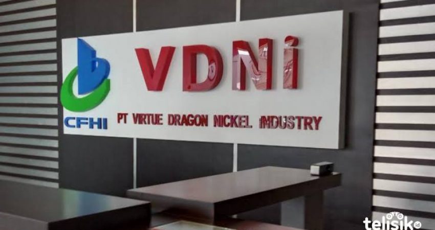Lulus Berkas di PT VDNI Tahap 31, Berikut Nama dan Jadwal