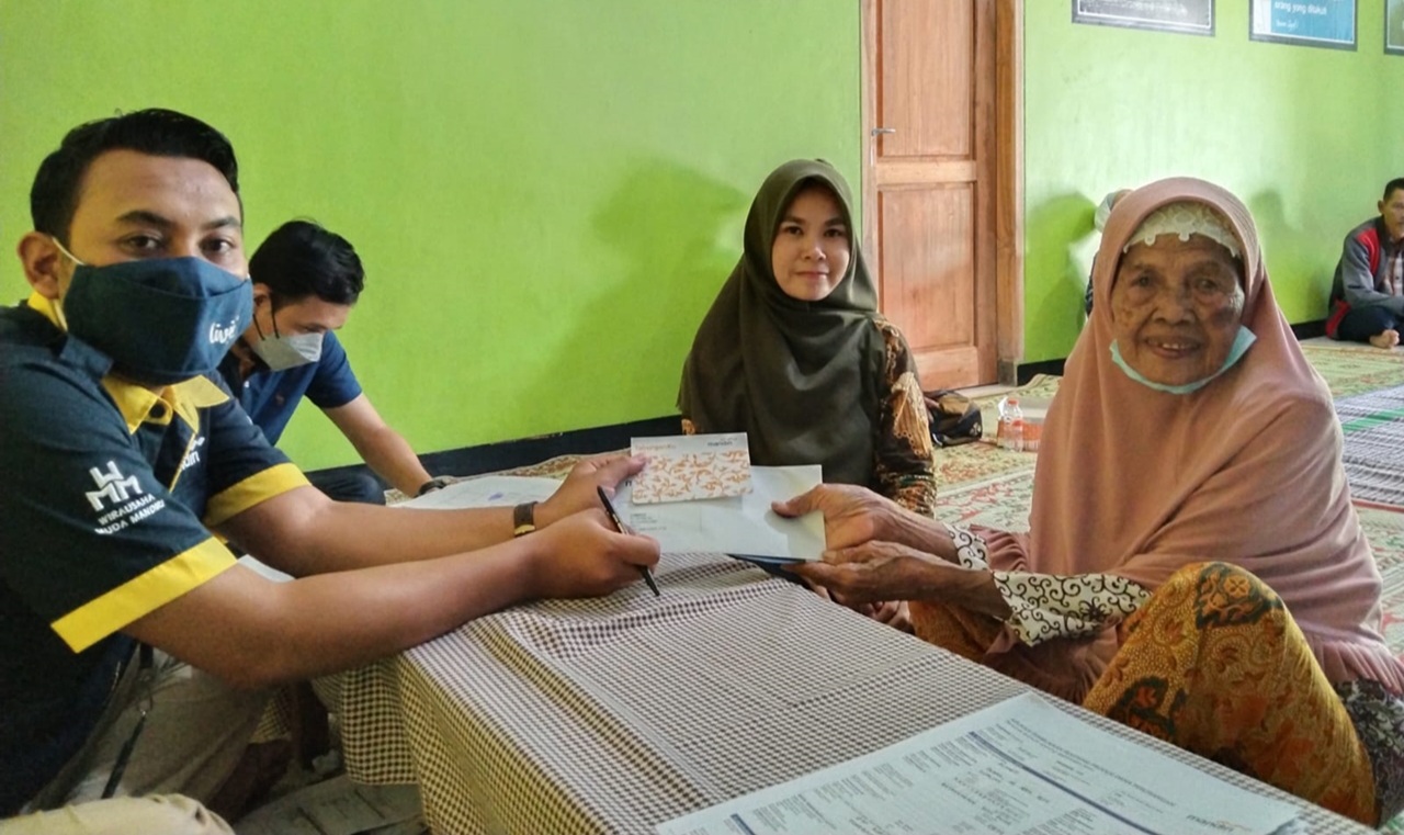Dinas Sosial Sultra