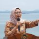DLHK Tegaskan Lahan Gubernur Sultra Sesuai Koridor Tata Ruang