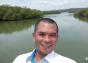 Polemik Lahan Teluk Kendari Secara De Jure Sah!