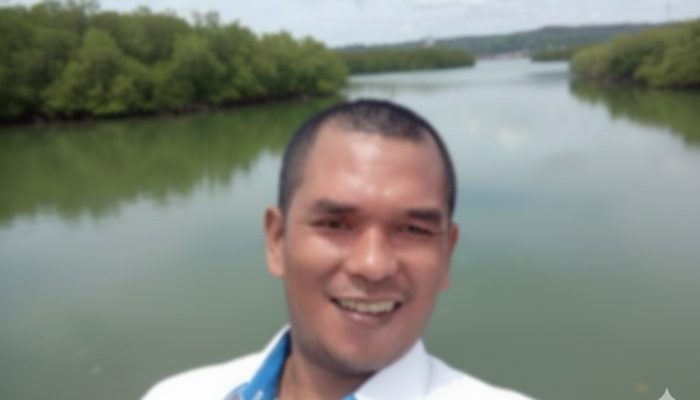 Polemik Lahan Teluk Kendari Secara De Jure Sah!