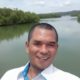 Polemik Lahan Teluk Kendari Secara De Jure Sah!