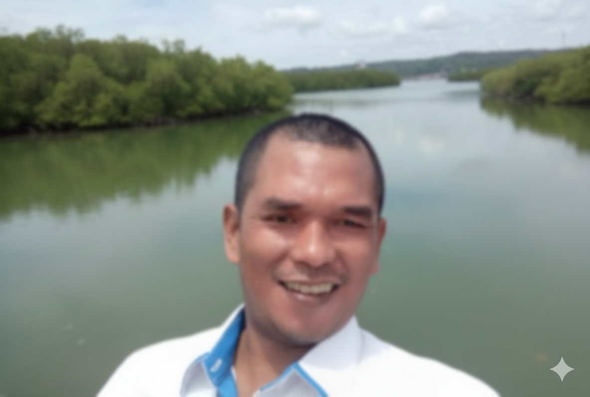 Polemik Lahan Teluk Kendari Secara De Jure Sah!