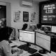 Januari 2026 Call Center 112 Kendari Kebanjiran 4.300 Panggilan, "Prank" Masih Jadi Tantangan