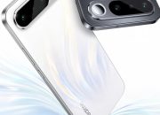 6 Keunggulan realme 16 5G, dari Baterai 7000mAh hingga Selfie Mirror