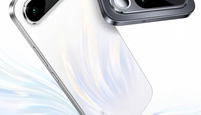 6 Keunggulan realme 16 5G, dari Baterai 7000mAh hingga Selfie Mirror