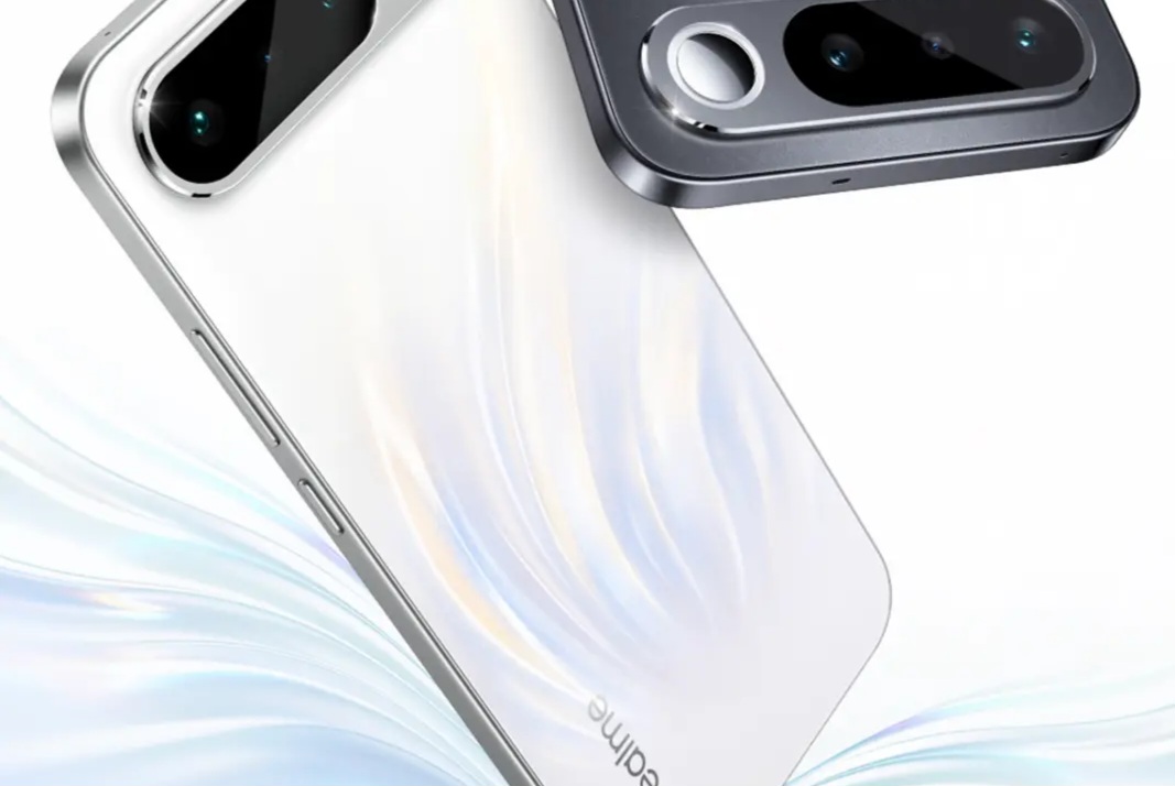 6 Keunggulan realme 16 5G, dari Baterai 7000mAh hingga Selfie Mirror
