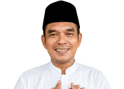 Kemudahan Ibadah di Tengah Safar, Membedah Empat Pilar Rukhsah Salat