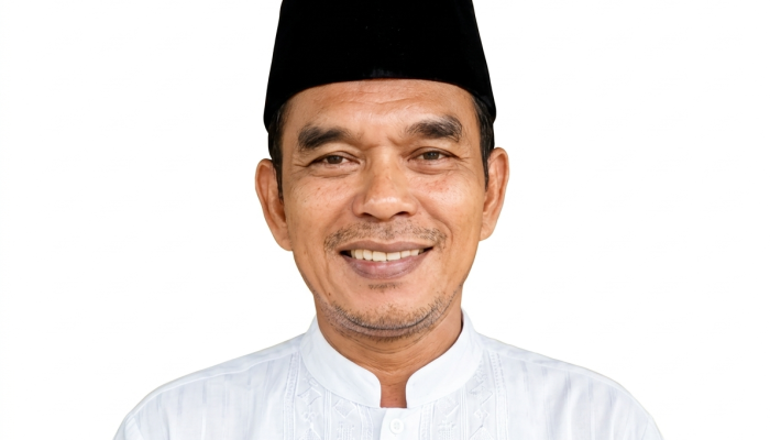 Kemudahan Ibadah di Tengah Safar, Membedah Empat Pilar Rukhsah Salat