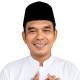 Kemudahan Ibadah di Tengah Safar, Membedah Empat Pilar Rukhsah Salat