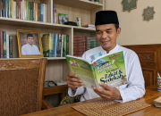 Sedekah: Melawan &ldquo;Malfungsi&rdquo; Hati Melalui Aliran Kebaikan