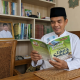Sedekah: Melawan "Malfungsi" Hati Melalui Aliran Kebaikan