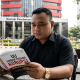 OPINI: Jadi “Juara” Korupsi 2024, Dinas PUPR Konut Disorot, Kinerja Kejari Konawe Dipertanyakan!