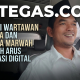 Menjadi Wartawan Beretika dan Menjaga Marwah di Tengah Arus Digital