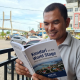 Kendari on the World Stage, Menavigasi Ketidakpastian Kota
