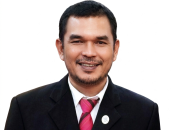 Penelitian: Korupsi PDAM Bantaeng