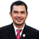 Penelitian: Korupsi PDAM Bantaeng