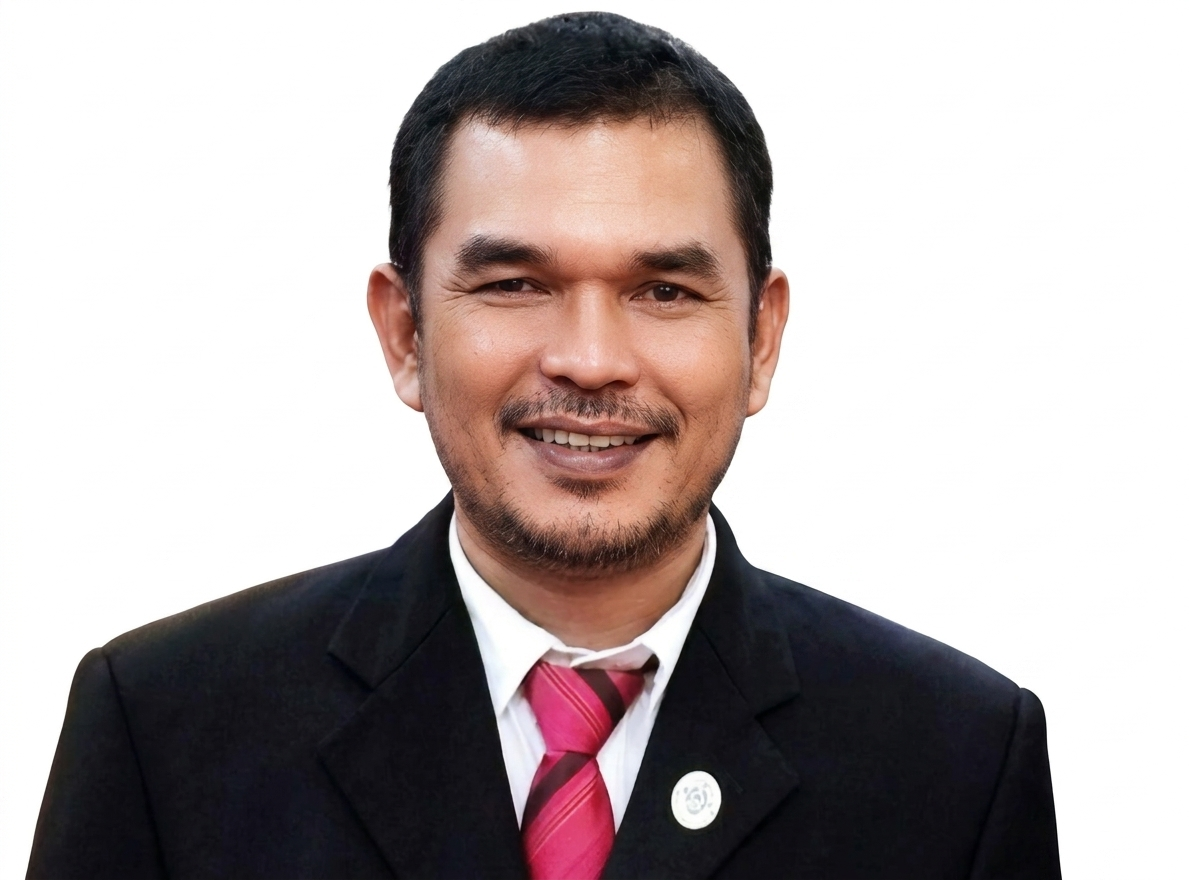 Penelitian: Korupsi PDAM Bantaeng