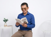 Siapa Sebenarnya Veronica? Viral di Sultra