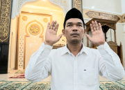 Ulil Albab