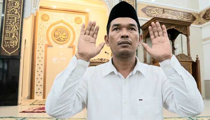Ulil Albab