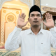 Ulil Albab
