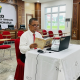 Merawat Tradisi WTP