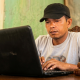 Menjauh dari Lingkungan Toksik