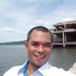 LHKPN ASR Urusan Negara