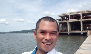 LHKPN ASR Urusan Negara LHKPN ASR Urusan Negara
