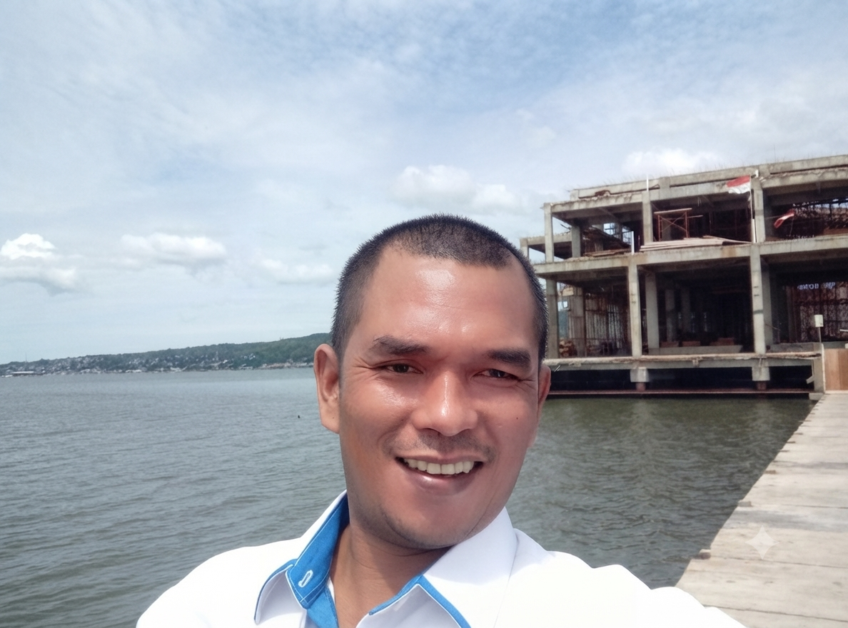 LHKPN ASR Urusan Negara