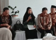 Soal Isu IUP Wawonii, Anggota DPRD Sultra Bilang Penjelasan Pemerintah Sudah Tepat