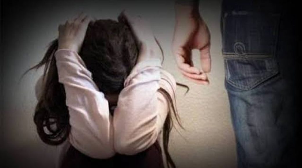 Kasus Dugaan Pencabulan Siswi SMA, Polsek Angata Akan Gelar Perkara Penetapan Tersangka