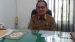DLH Kota Kendari Imbau Masyarakat Perhatikan Kebersihan Selama Ramdhan