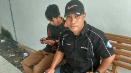Riau1.com, Tuding VOA Indonesia, JPNN dan Metro TV News.com Media Abal-abal