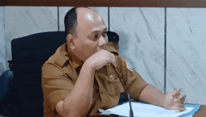Dishut Sultra Soroti Status Kawasan Lahan Sengketa PT Vale dan Petani Kolaka