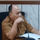 Dishut Sultra Soroti Status Kawasan Lahan Sengketa PT Vale dan Petani Kolaka